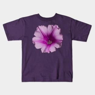 Petunia Kids T-Shirt